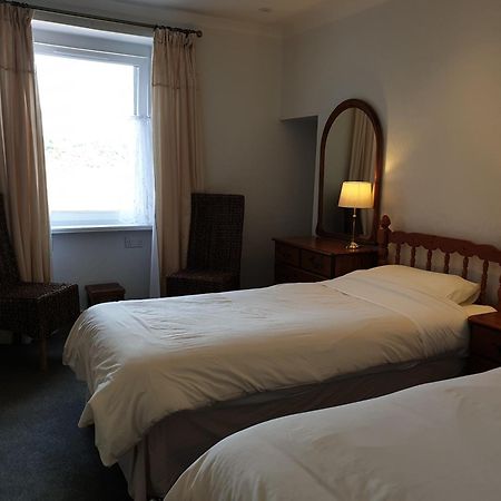Cliffe House Bed & Breakfast Bed & Breakfast ไคลาคิน ภายนอก รูปภาพ